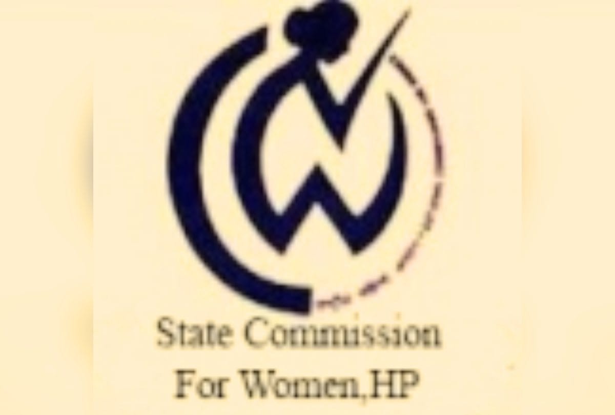 Women Commission takes cognizance of Coronaviurs infected woman suicide