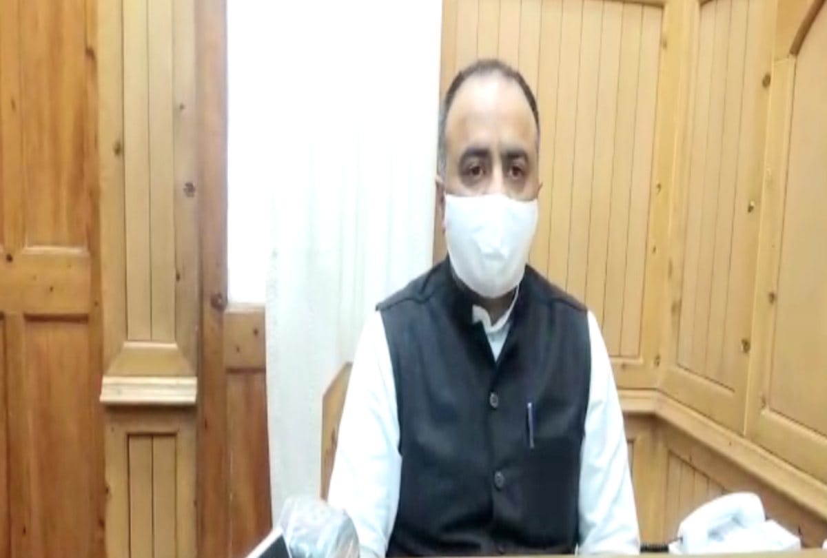 Assembly session: Community health officers will not merge with NHM