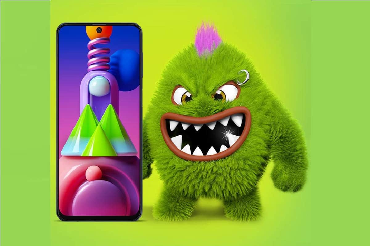 Year Ender 2020: Best Smartphones of 2020 in India camera battery gaming and more