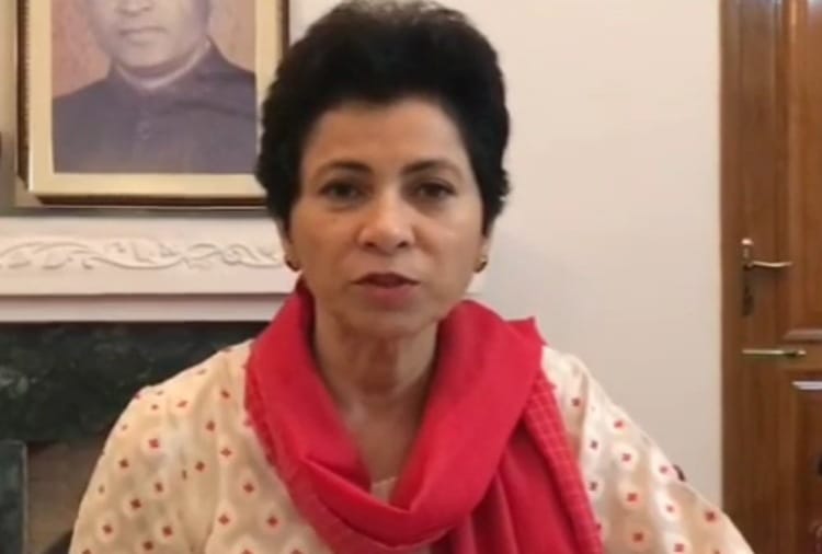 Congress will protest On September 21 in Haryana