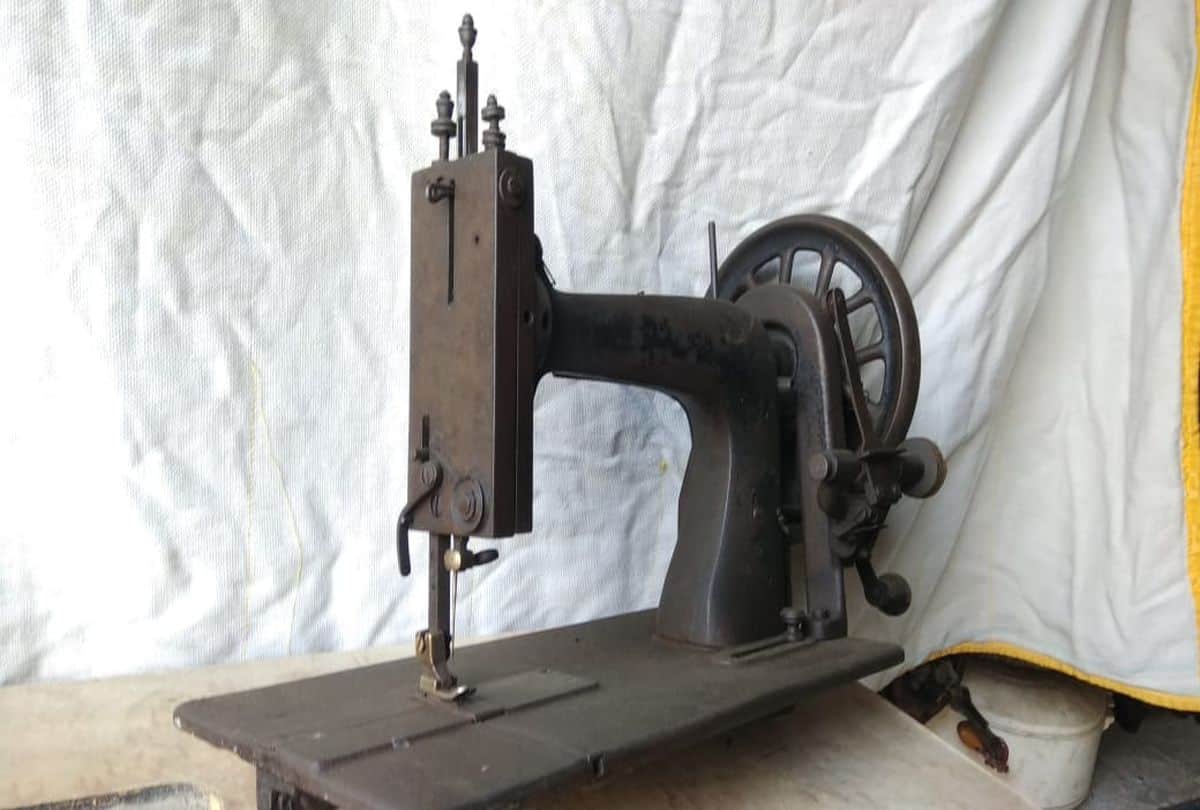 Life imprisonment for the murder of wife and daughter in Hisar of Haryana