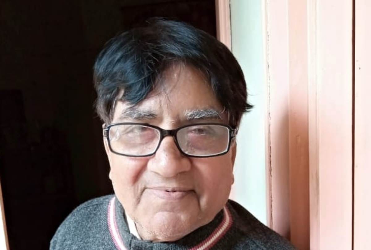 know about hasya-vyangya writers and poets of lucknow