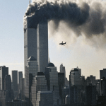 9/11 Attack