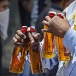 सांकेतिक तस्वीर