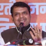 देवेंद्र फडणवीस (फाइल फोटो)