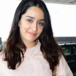 shraddha kapoor