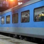 प्रतीकात्मक तस्वीर