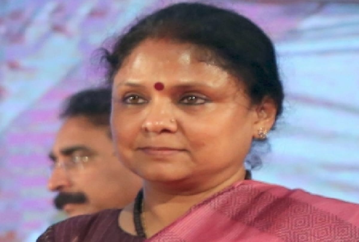 SIT investigating in medical equipment purchase scam in lucknow