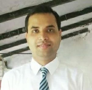 Six meritorious of the district selected in PCS