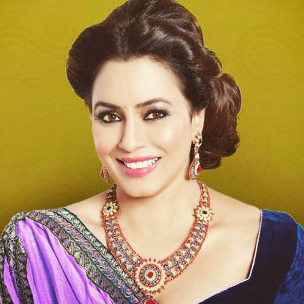 bollywood movie actress mahima chaudhry: Mahima Chaudhary birthday special know unknown facts about her