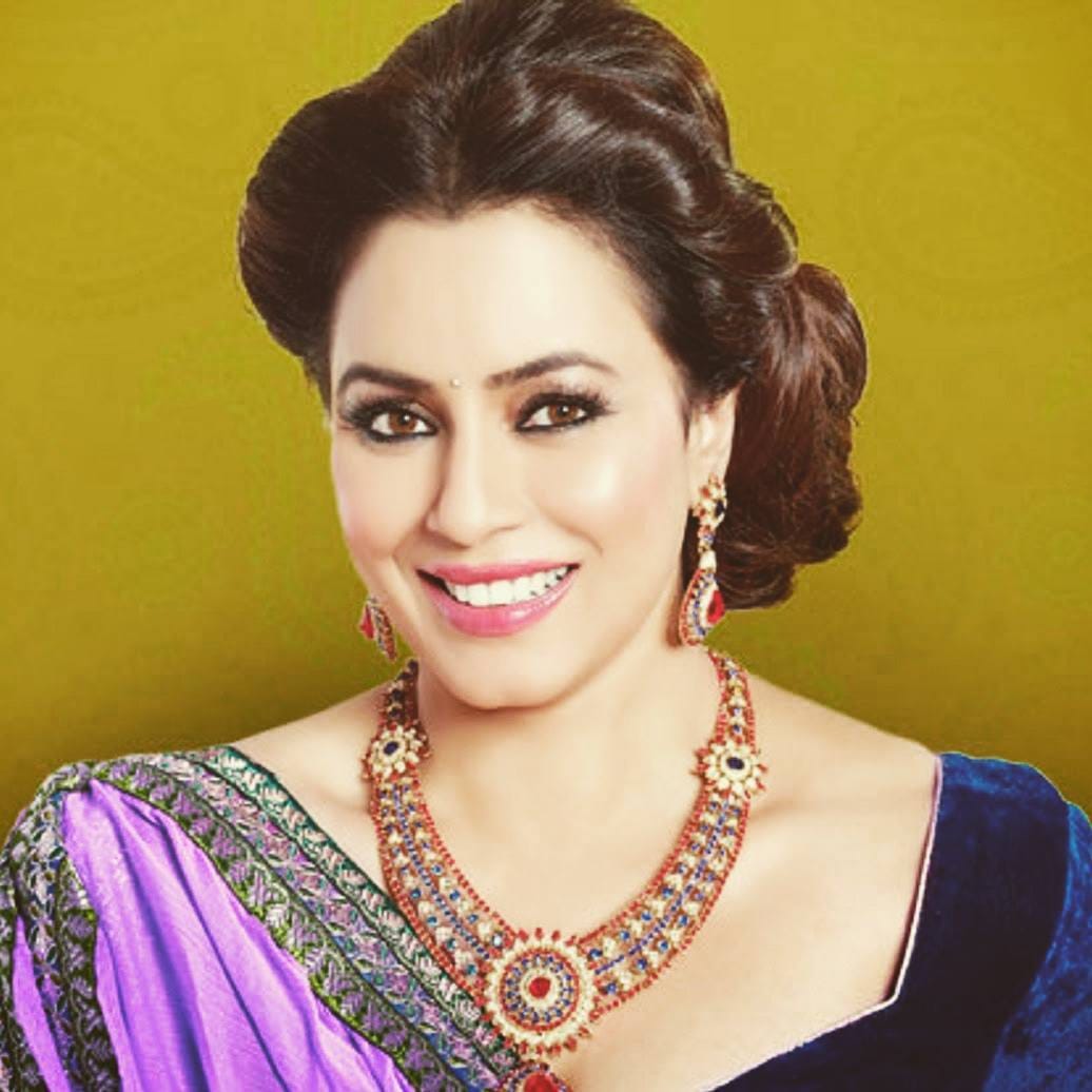 bollywood movie actress mahima chaudhry: Mahima Chaudhary birthday special know unknown facts about her