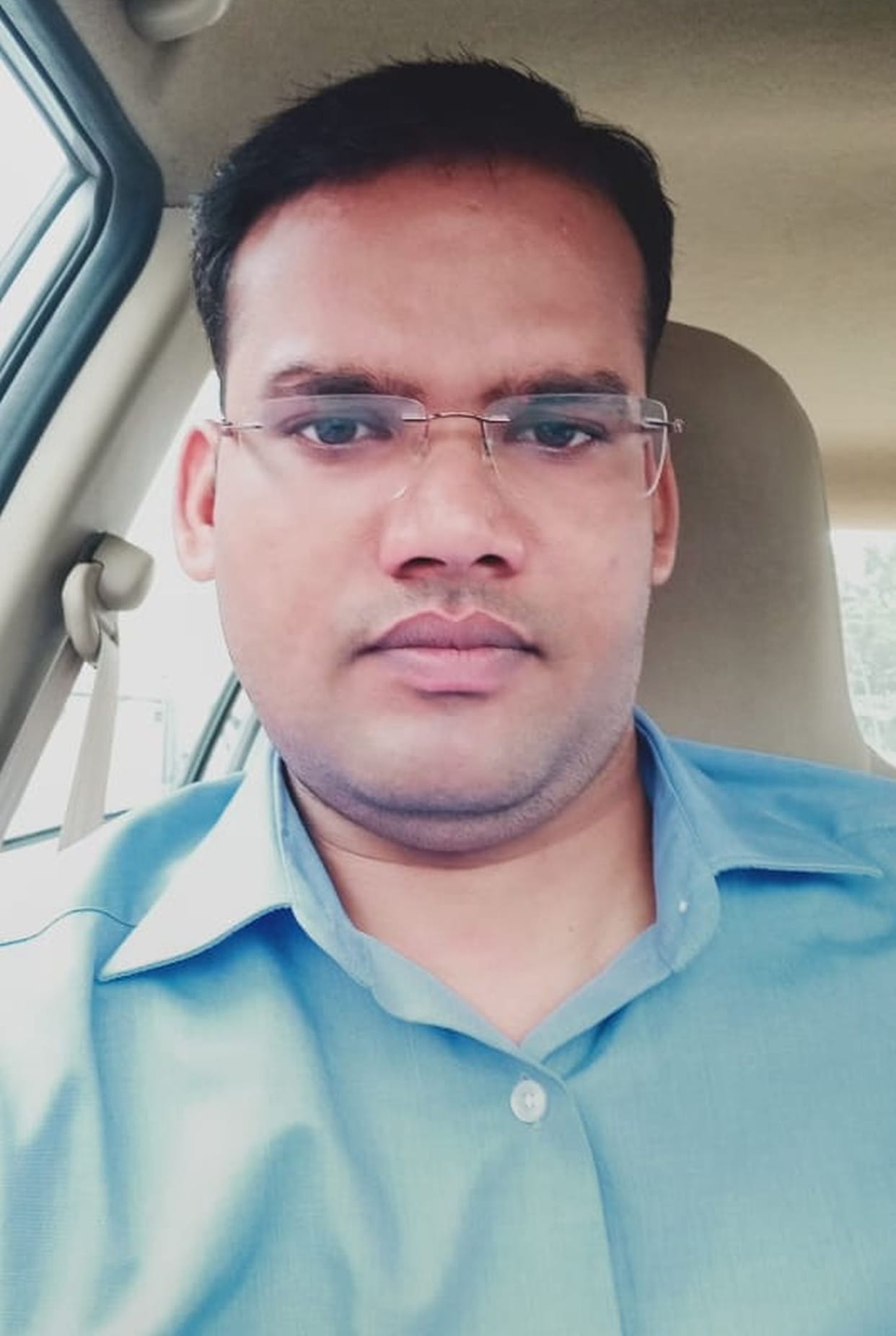pcs exam