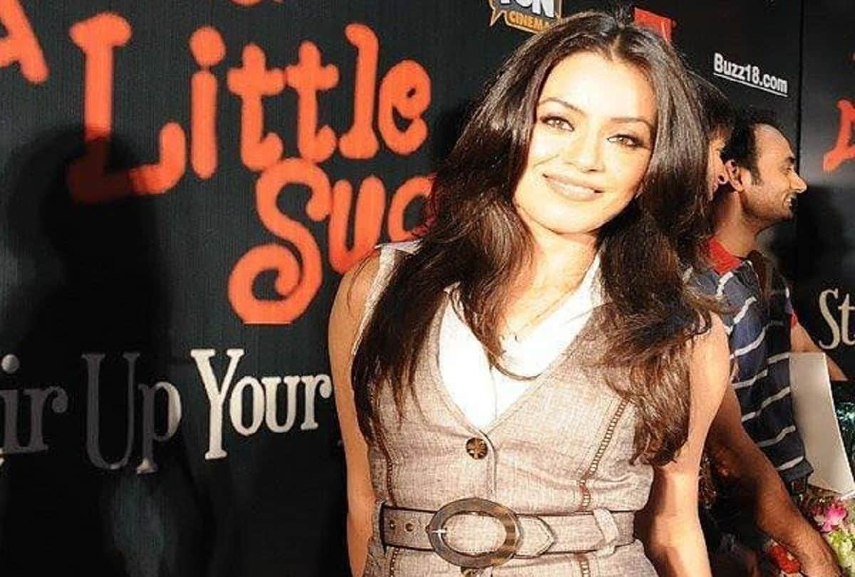 bollywood movie actress mahima chaudhry: Mahima Chaudhary birthday special know unknown facts about her