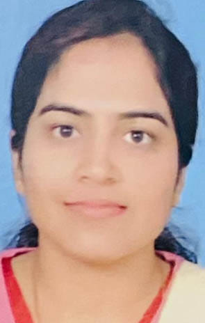 Promising from deputy collector to BDO