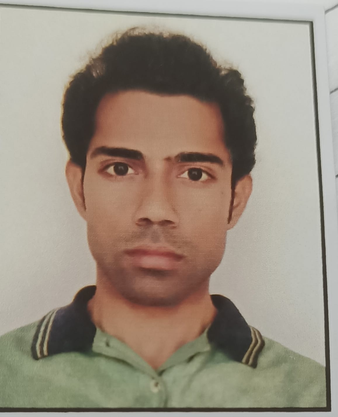 pcs exam