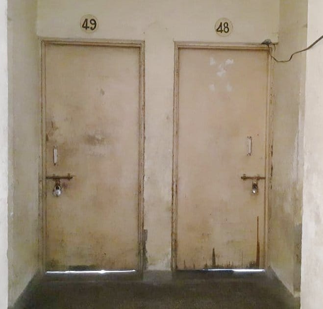 Girls will be removed from hostel, CO will investigate