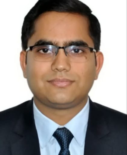 UPPSC result 2018 declare two brothers became PCS officers in Ballia