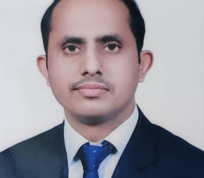 UPPSC result 2018 declare two brothers became PCS officers in Ballia