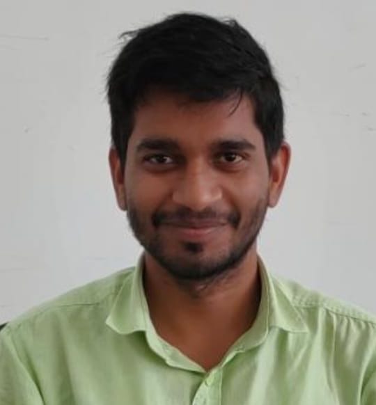 anugag becomes  co and gagan bdo