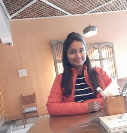 UPPSC result 2018 released meritorious of Purvanchal become officer