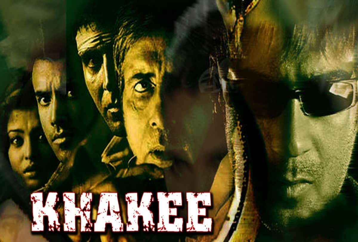 Mahesh Babu Sarkaru Vaari Paata These Bollywood Actors Became Villains For Movies Sanjay Shahrukh Aamir Akshay