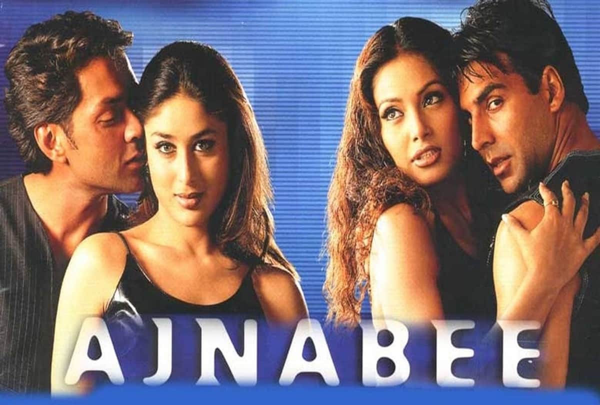 Mahesh Babu Sarkaru Vaari Paata These Bollywood Actors Became Villains For Movies Sanjay Shahrukh Aamir Akshay