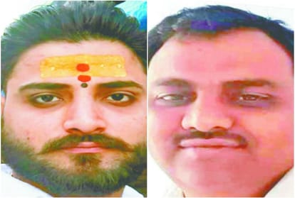 Pitru Paksha 2020: Mughals And British Shraddhakam In Soronji