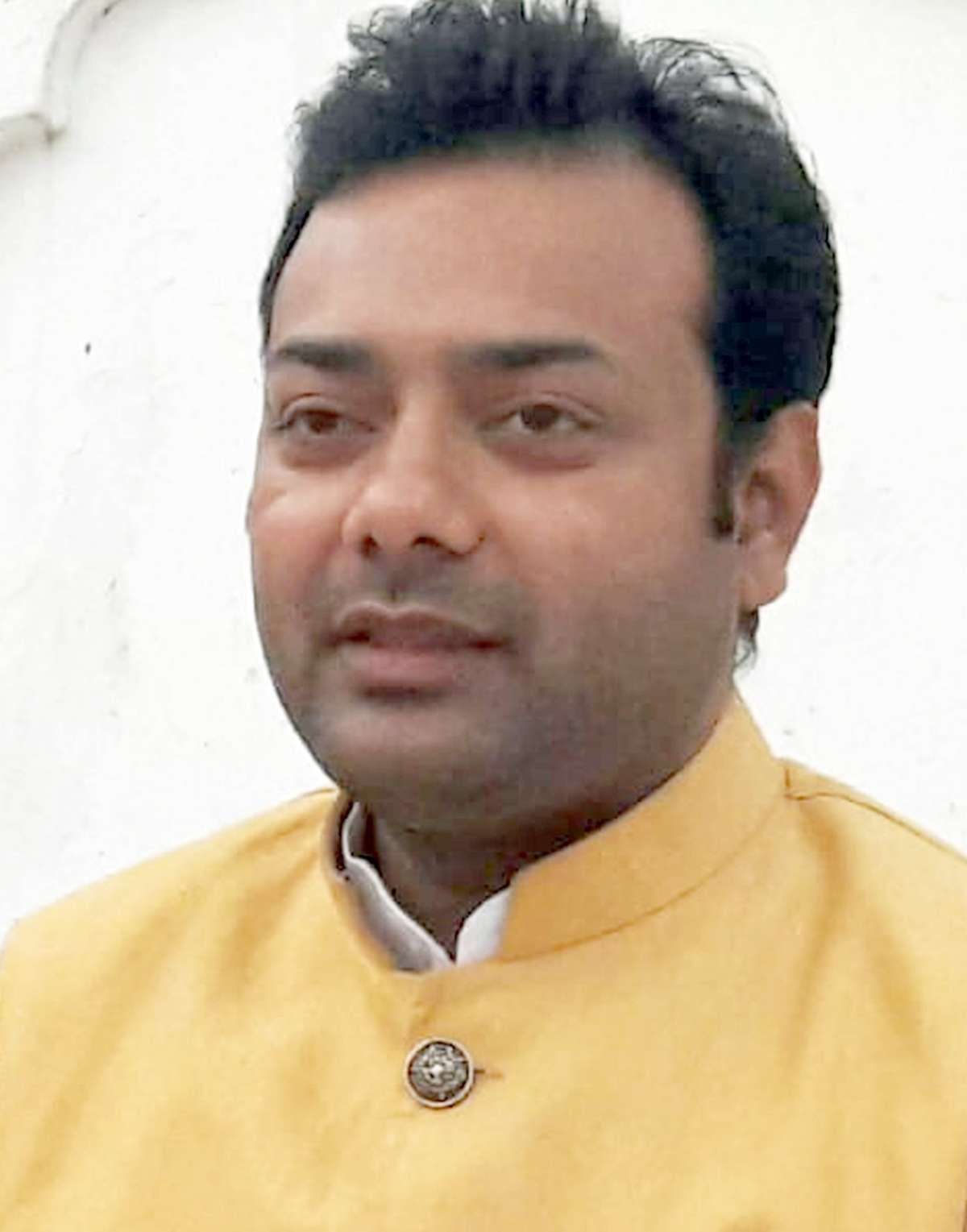 If the overloading is not stopped, the fire MLA will be installed in the trucks