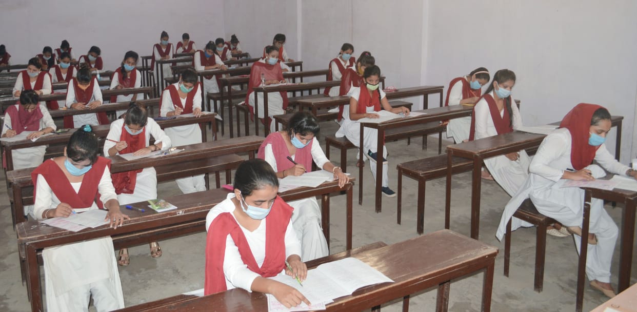 university, exam, education, firozabad