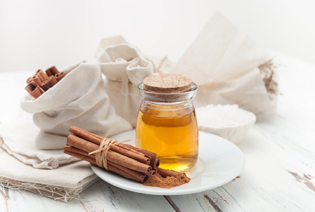 aaj ka health tips constipation symptoms and home remedies