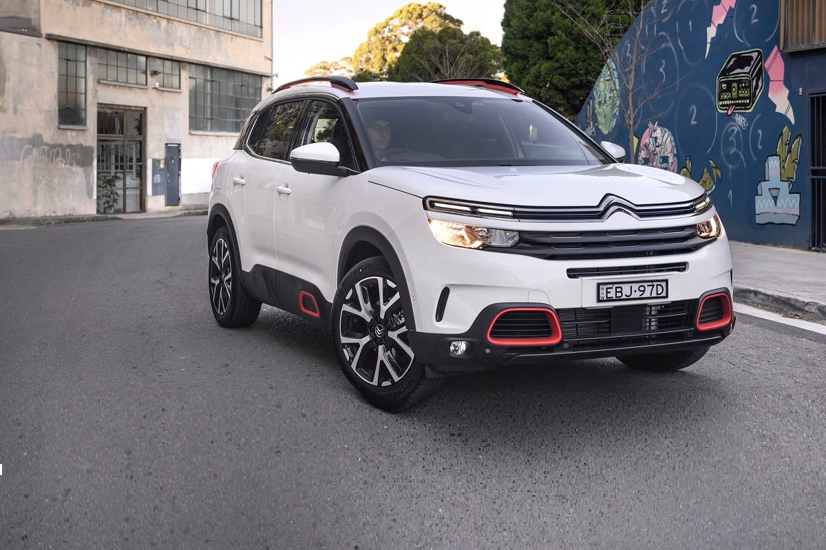 These 8 affordable upcoming sub compact sub 4 meter suv in india are going to be launched soon