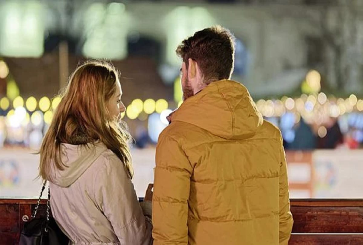 pay attention to this things during beginning year of your marriage