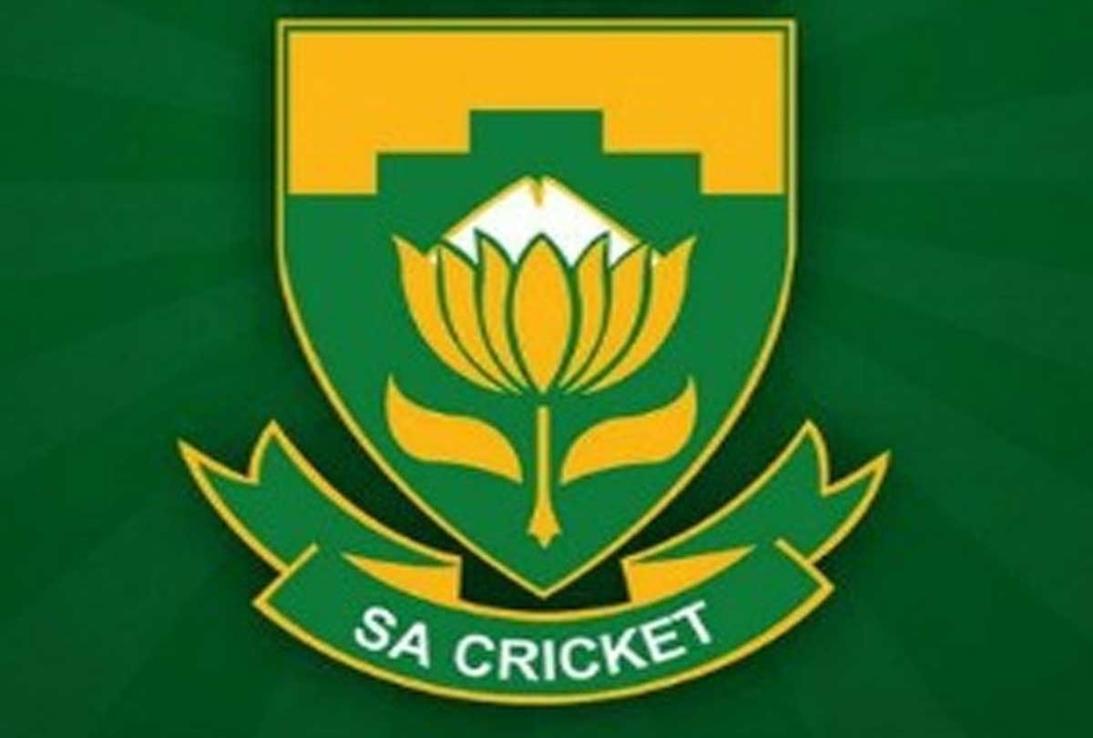 Cricket South Africa tie up with Star India, acquires media rights till 2024
