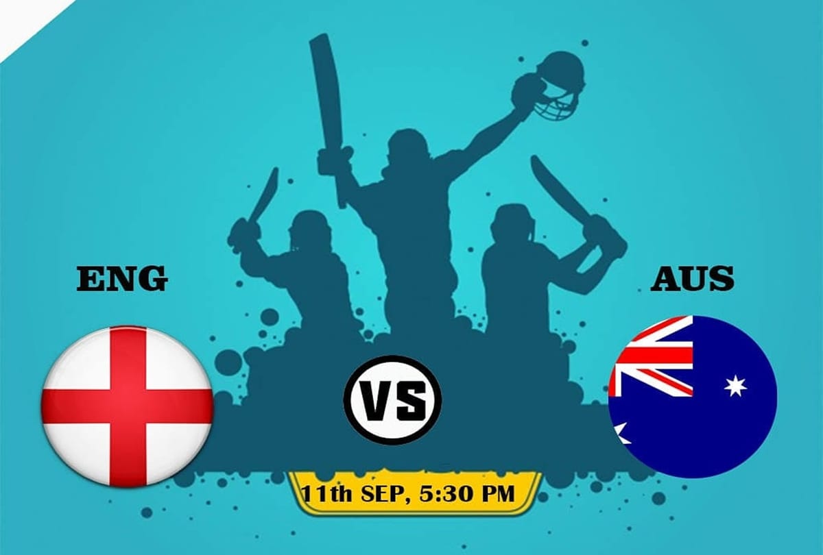 England vs Australia 1st ODI, Predicted XI: What are the changes expected