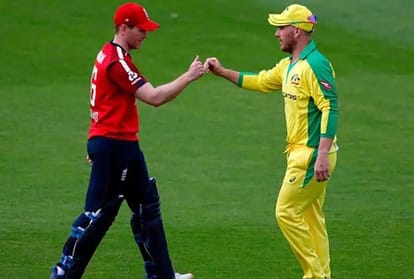 England vs Australia 1st ODI, Predicted XI: What are the changes expected