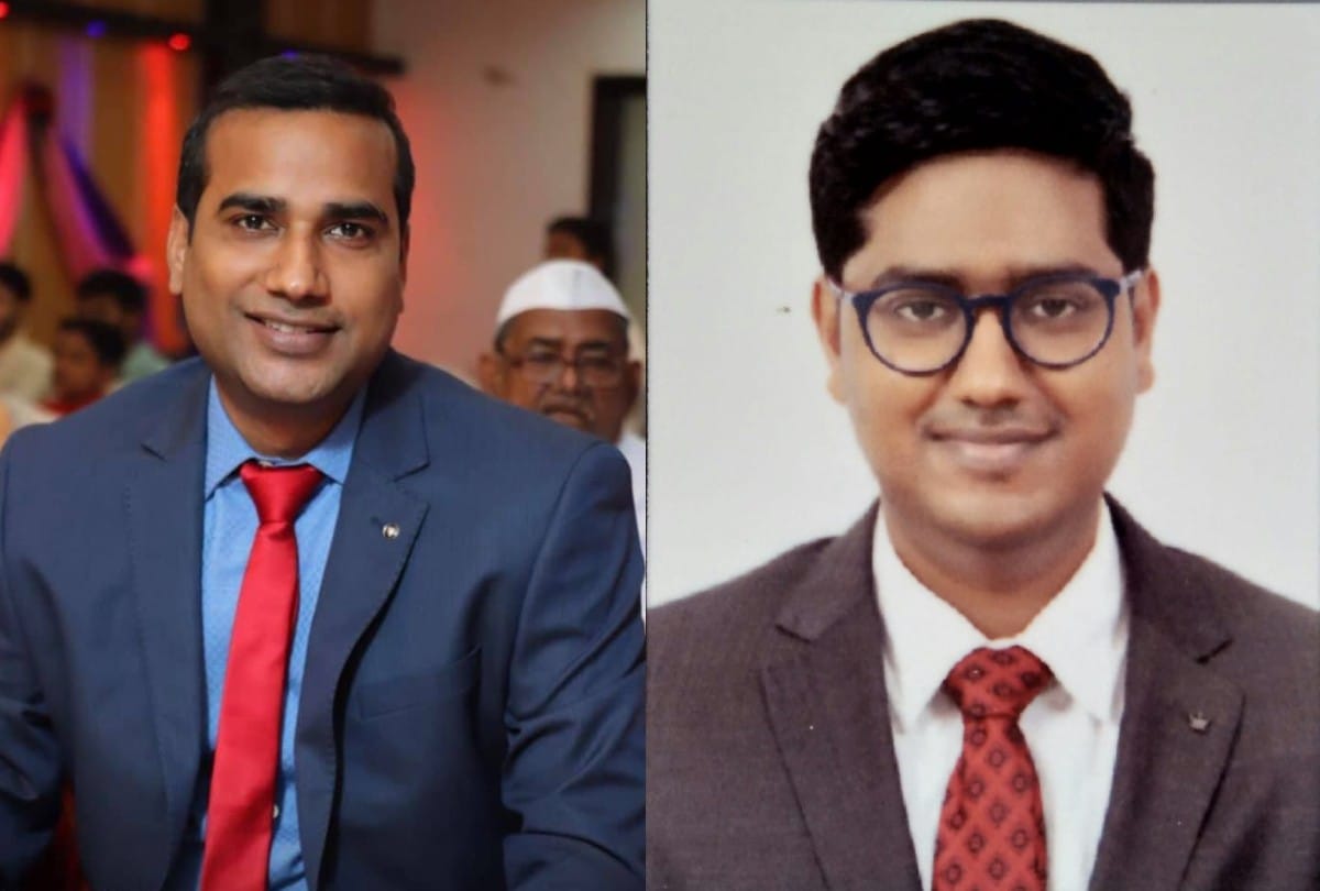 UPPCS Mains Result 2018 News: Mathura's Jyoti Sharma secures third Rank