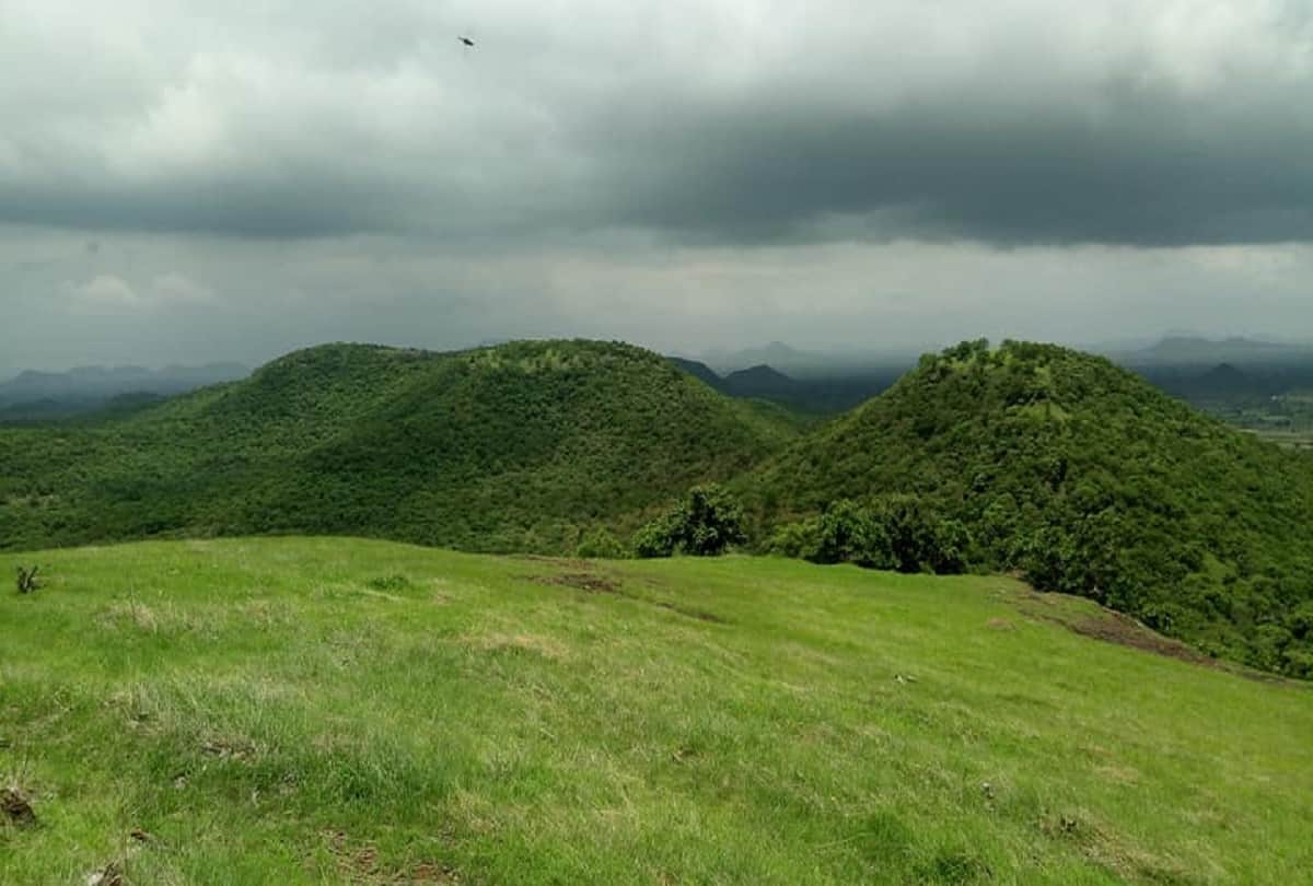 visit chamba the beautiful place in himachal pradesh