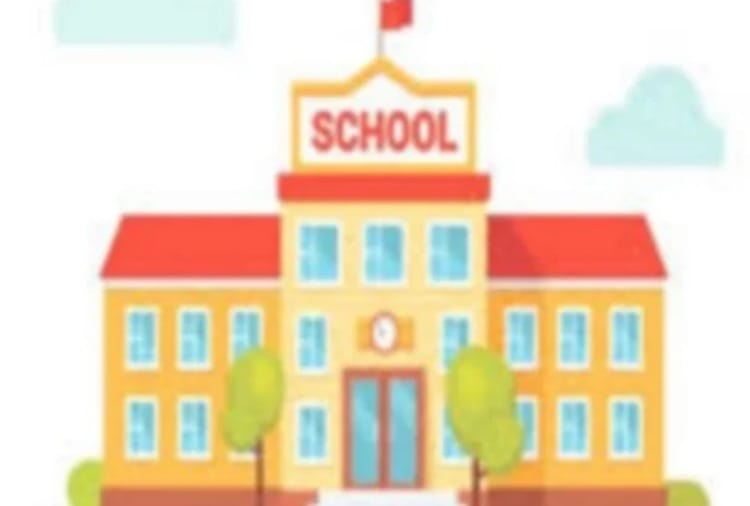Not a single student took admission in 16 primary schools in Haryana