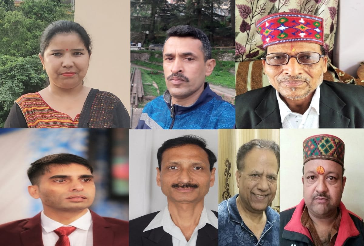 #hindihainhum: Hindi is the Bindi of Mother India's forehead and pride of India