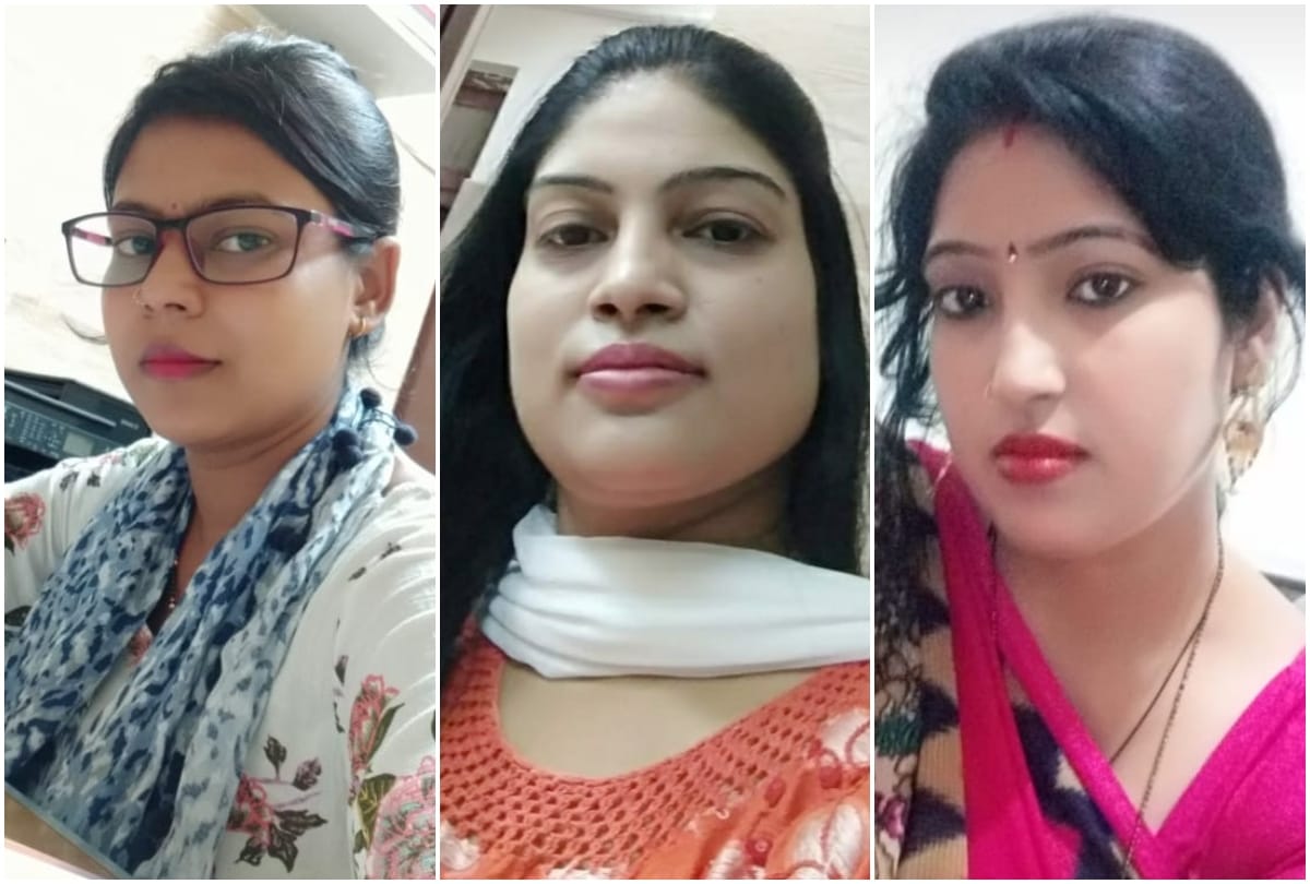 hindi hain hum campaign agra students research on hindi litterateurs