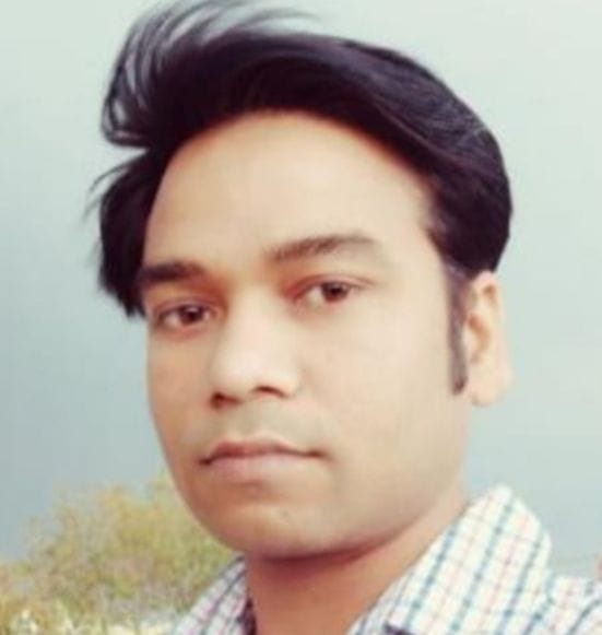 Chemical Engineer Hangs Self