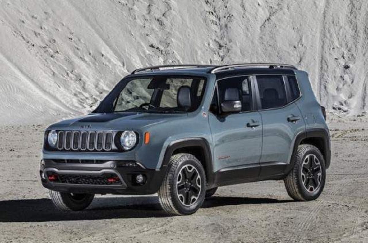 These 8 affordable upcoming sub compact sub 4 meter suv in india are going to be launched soon