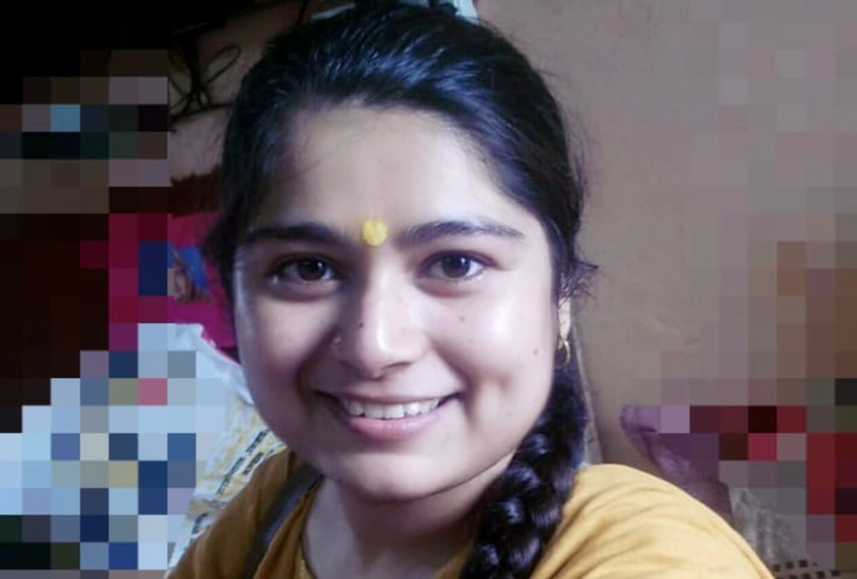 UPPCS Mains Result 2018 News: Mathura's Jyoti Sharma secures third Rank