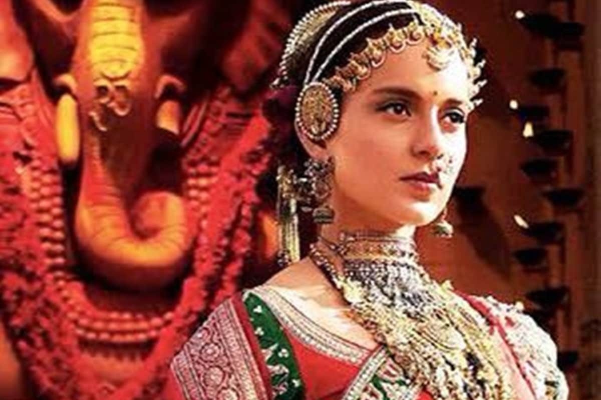 Kangana Ranaut Controversy With Bollywood From Starting Her Career in The Industry To Now