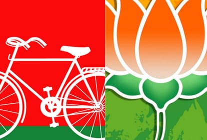 All parties are preparing for the by-elections in eight seats of assembly