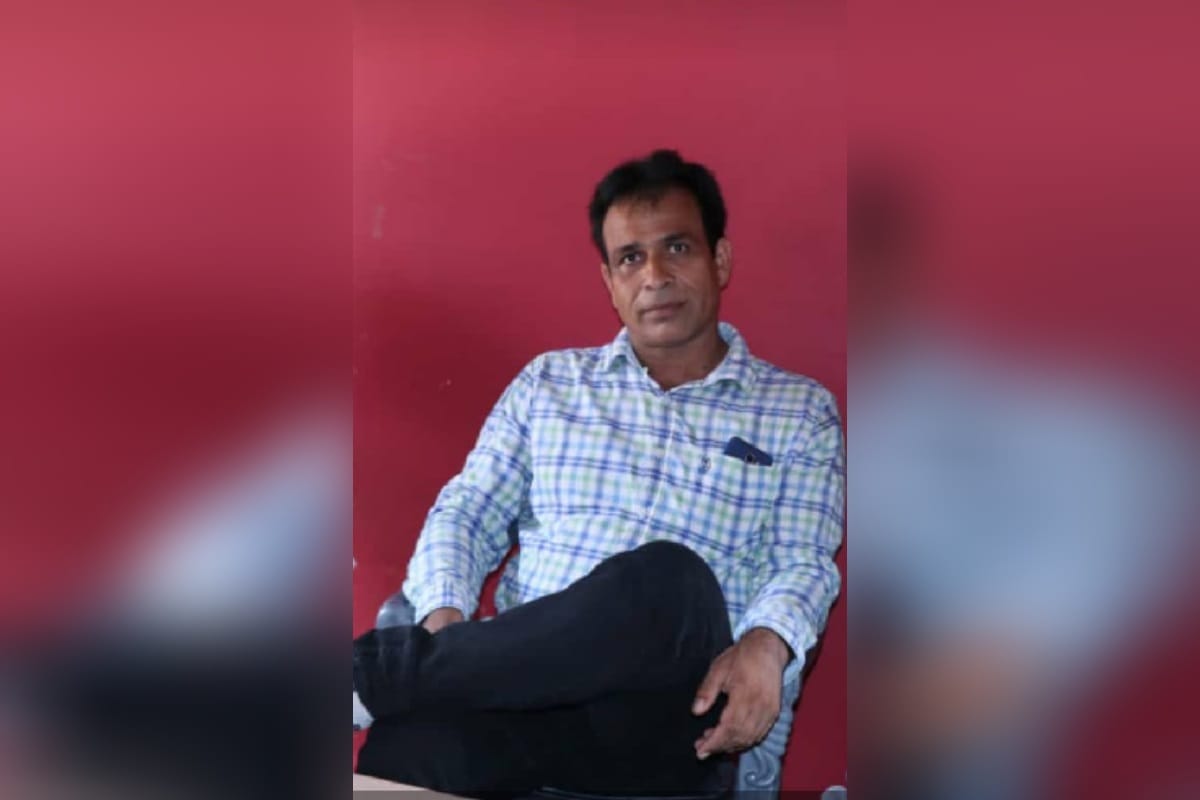 UP Crime News: The murder of gym trainer have been revealed in Meerut of Uttar Pradesh