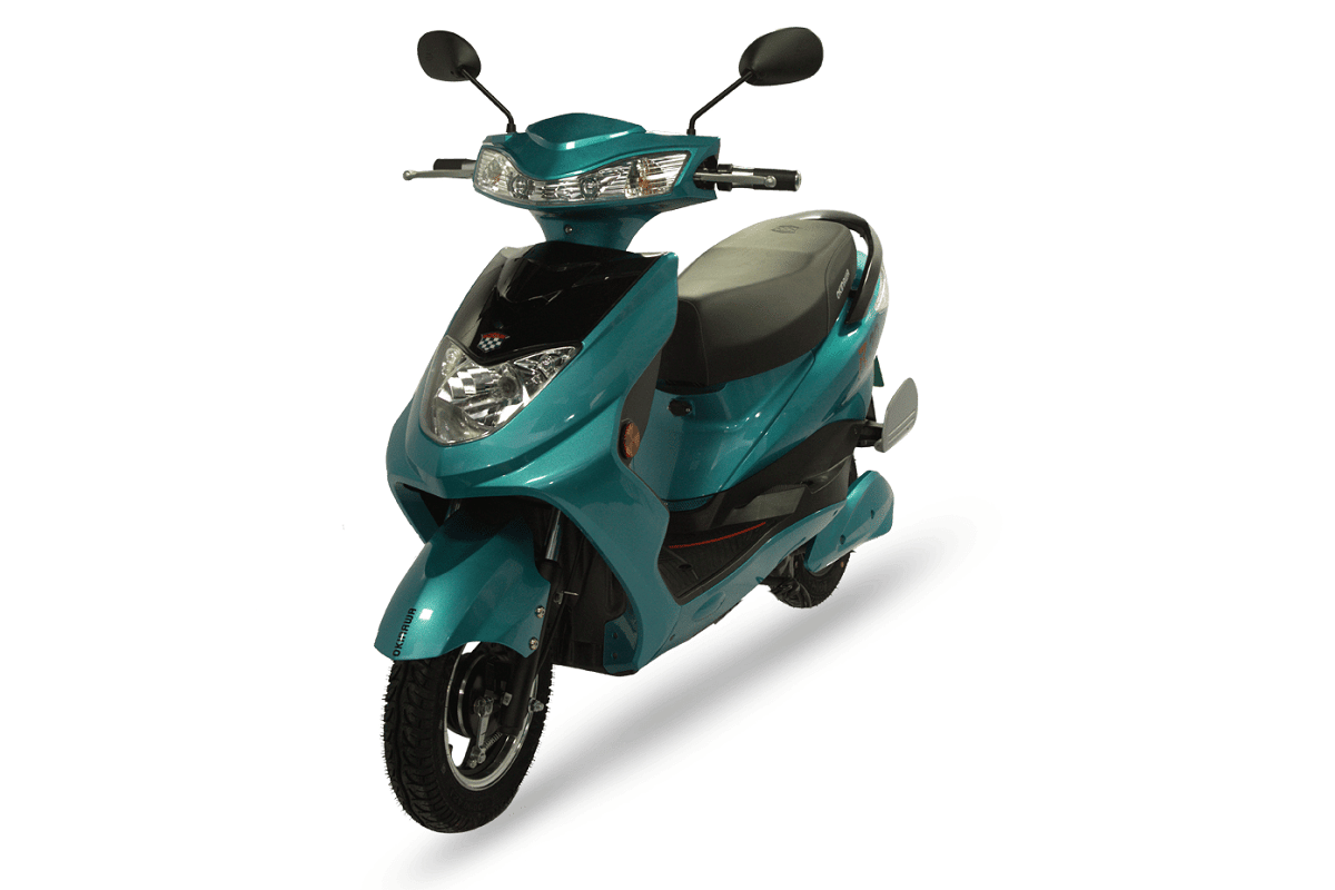 okinawa r30 electric scooter price okinawa r30 top speed okinawa r30 speed electric vehicles in india