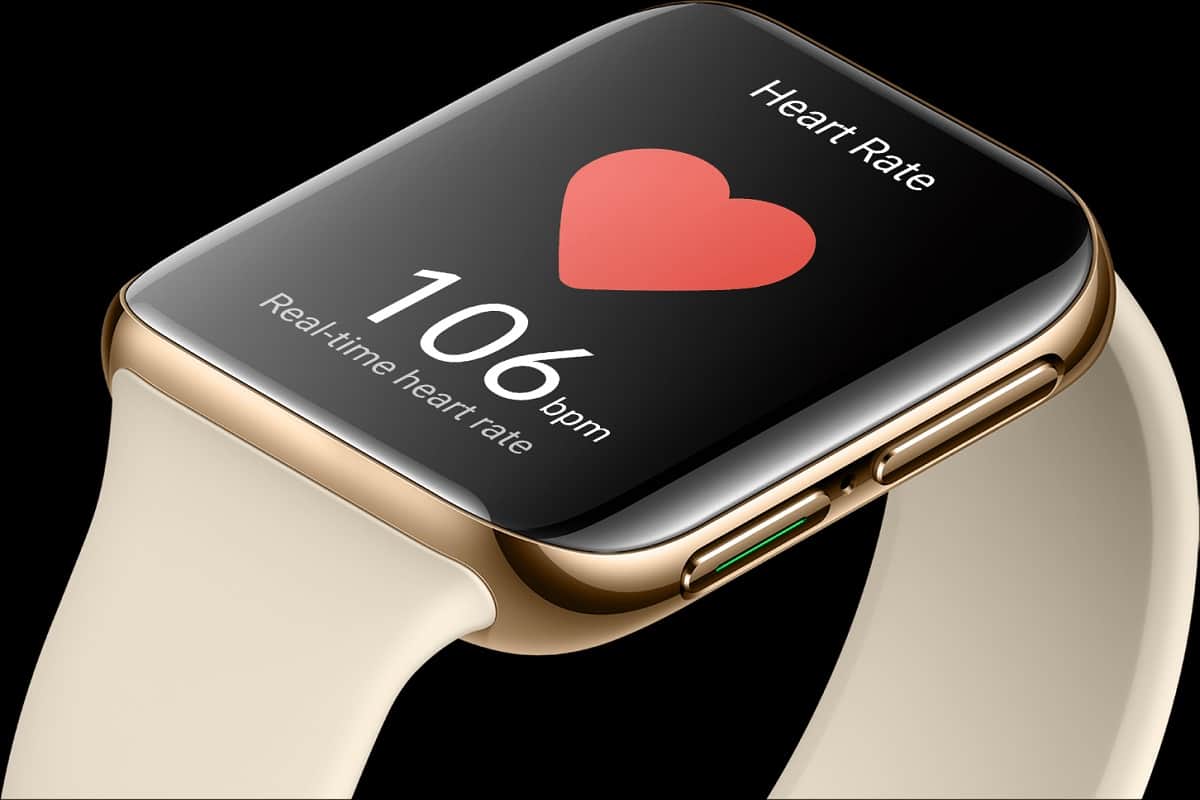 5 things to keep in mind before buying a smartwatch in India