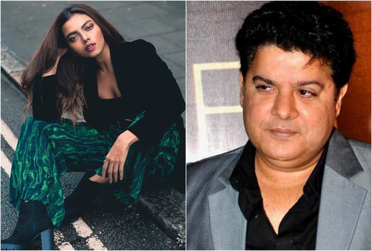 Sajid Khan birthday special unknown facts struggle about life and films