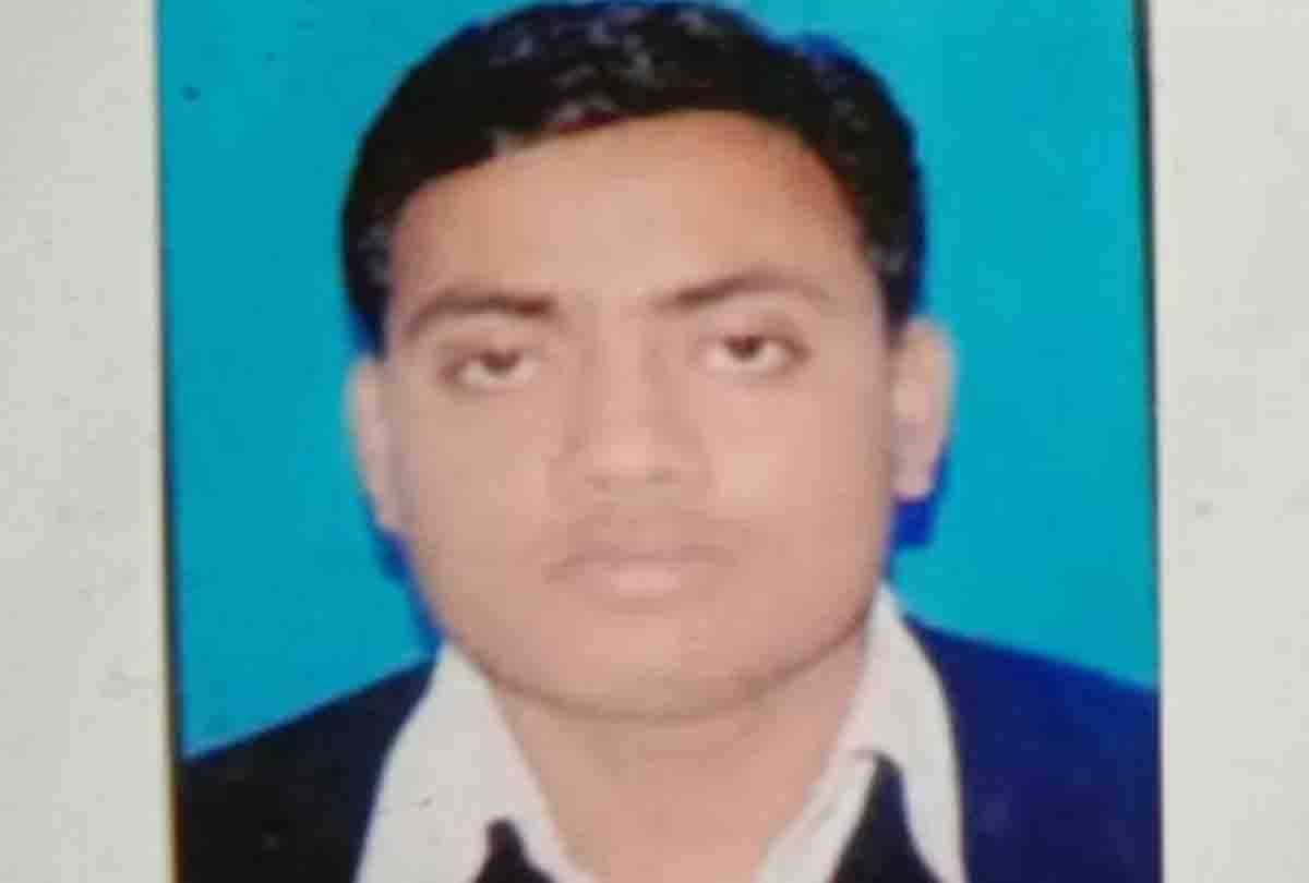 UP PCS 2018 result released: Vipin Kumar of Jalaun ranked fourth in UP